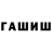 Дистиллят ТГК концентрат Sergii Rymarchuk