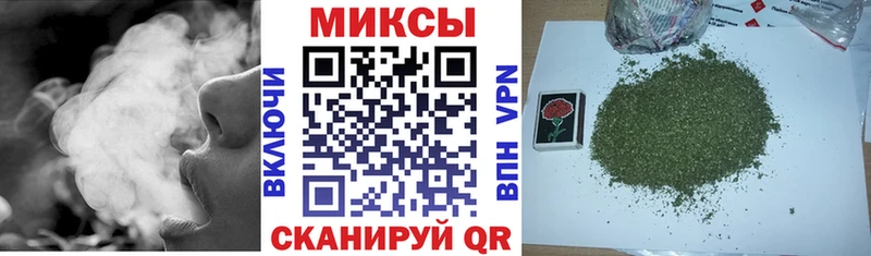 Бутират Butirat  закладка  Пролетарск 